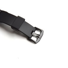 画像7: CASIO / PRO TREK PRW-35Y-1BJF (7)