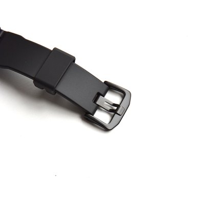 画像7: CASIO / PRO TREK PRW-35Y-1BJF