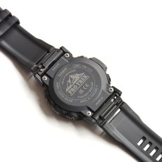 画像8: CASIO / PRO TREK PRW-35Y-1BJF (8)