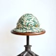 画像2: The Superior Labor / William morris cozy hat（SL310） (2)