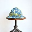 画像4: The Superior Labor / William morris cozy hat（SL310）