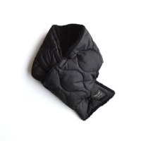 TAION / リバーシブルマフラー (TAION-R201ML-1)