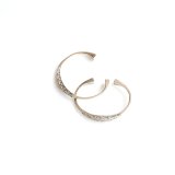 TUAREG SILVER / STUAREG JEWELRY (A20)
