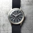 画像2: TIMEX/ SS CAMPER 36mm (2)