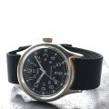 TIMEX/ SS CAMPER 36mm