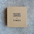 画像4: TIMEX×MYSTERY RANCH / field watch