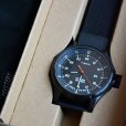 画像2: TIMEX×MYSTERY RANCH / field watch (2)