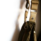 OTHER1: BARBOUR× norbit / DRY WAX BAG VEST（262UBA0785）