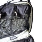 MORE DEDAIL1: BACH/ ACCESSORIE BAG L 500D