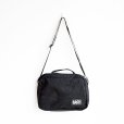 画像1: BACH/ ACCESSORIE BAG L 500D (1)