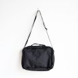 画像2: BACH/ ACCESSORIE BAG L 500D (2)