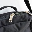 画像4: BACH/ ACCESSORIE BAG L 500D