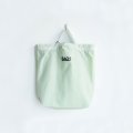 BACH / Bach Tote Recor 14 White