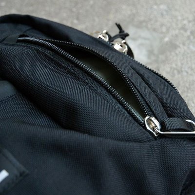 画像5: BACH / TRAVELSTAR28