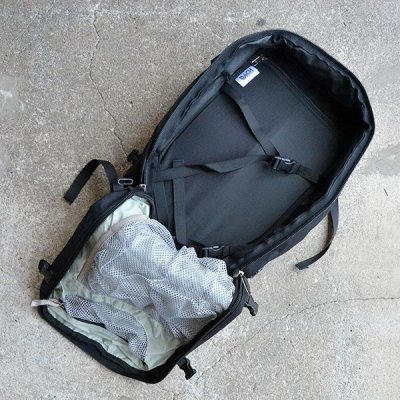 画像9: BACH / TRAVELSTAR28