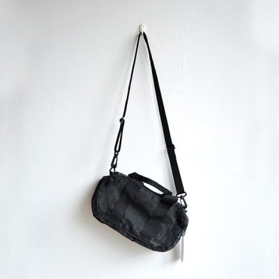 画像2: GREGORY/ PONY BAG FRESH AIR MESH