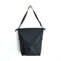 EEL Products/ DATE NIGHT(E-24960)