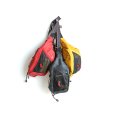 画像1: KLATTERMUSEN / Eldner 2.0（2L Lumbar Pack for Alpinists） (1)