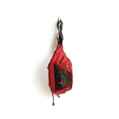 画像2: KLATTERMUSEN / Eldner 2.0（2L Lumbar Pack for Alpinists）