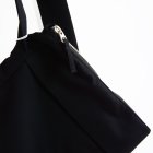 MORE DEDAIL2: STILL BY HAND (スティル バイ ハンド)  / GD01254