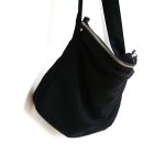 MORE DEDAIL1: STILL BY HAND (スティル バイ ハンド)  / GD01254