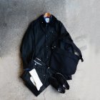 MORE DEDAIL3: STILL BY HAND (スティル バイ ハンド)  / GD01254