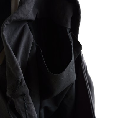 画像6: STILL BY HAND (スティル バイ ハンド)  / GD05261