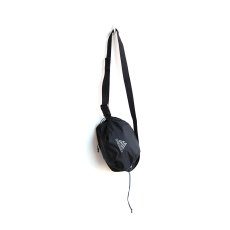 画像1: GREGORY / AVOLITE LUMBAR PACK (1)