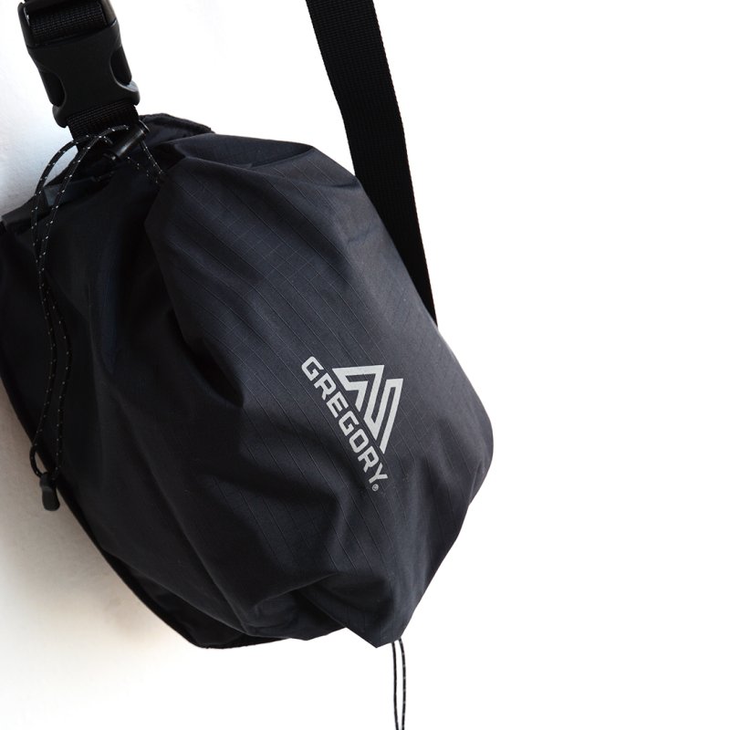 画像1: GREGORY / AVOLITE LUMBAR PACK