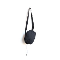 画像2: GREGORY / AVOLITE LUMBAR PACK (2)