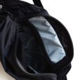 画像3: GREGORY / AEROLITE LUMBAR PACK (3)