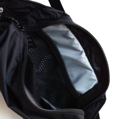 画像3: GREGORY / AEROLITE LUMBAR PACK