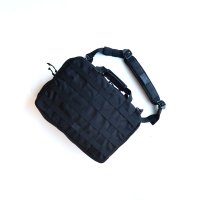 GREGORY / ASSAULT 3 WAY