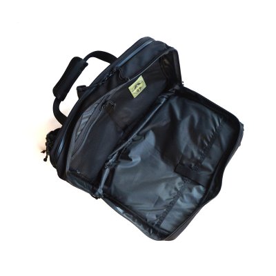 画像4: GREGORY / ASSAULT 3 WAY