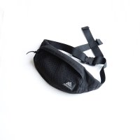 GREGORY / TAILRUNNER V2 -BLACK MESH-