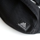 MORE DEDAIL1: GREGORY / TAILRUNNER V2 -BLACK MESH-