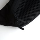 MORE DEDAIL2: GREGORY / TAILRUNNER V2 -BLACK MESH-