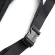 画像5: GREGORY / TAILRUNNER V2 -BLACK MESH- (5)