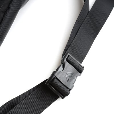 画像5: GREGORY / TAILRUNNER V2 -BLACK MESH-