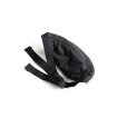 画像2: GREGORY / TAILRUNNER V2 -BLACK MESH- (2)