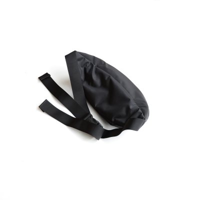 画像2: GREGORY / TAILRUNNER V2 -BLACK MESH-