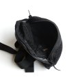 画像3: GREGORY / TAILRUNNER V2 -BLACK MESH- (3)