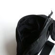 画像4: GREGORY / TAILRUNNER V2 -BLACK MESH- (4)
