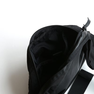 画像4: GREGORY / TAILRUNNER V2 -BLACK MESH-