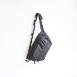 GREGORY/ VERGE TAILMATE S
