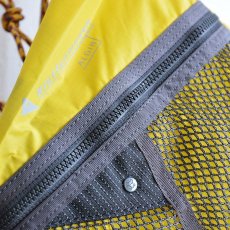 画像9: KLATTERMUSEN / Algir Large Accessory Bag (9)