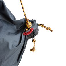 画像8: KLATTERMUSEN / Algir Large Accessory Bag (8)