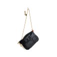 画像2: KLATTERMUSEN / Algir Large Accessory Bag (2)