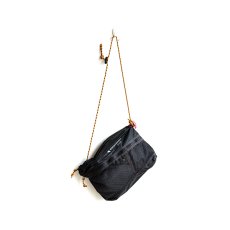 画像2: KLATTERMUSEN / Algir Large Accessory Bag (2)