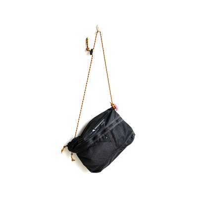 画像2: KLATTERMUSEN / Algir Large Accessory Bag